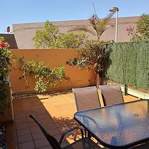 1 Apartamento
