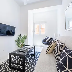 Trendy Homes Alfarerias Apartamento
