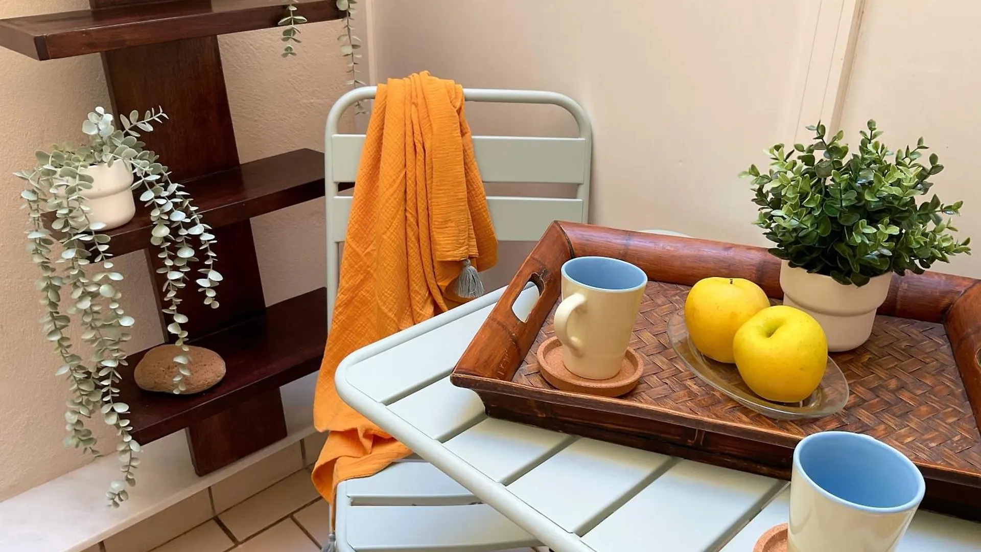 Apartament Ks Golf Playa - Kaleria Suites Almería Hiszpania